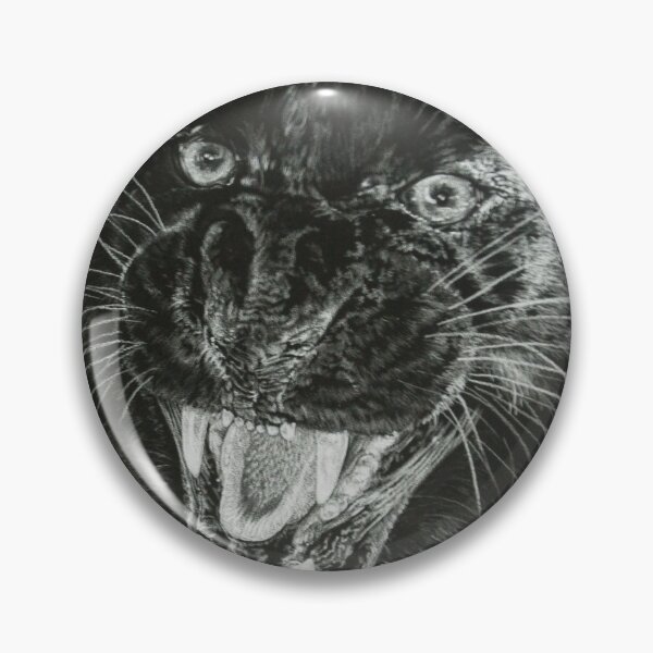 Item preview, Wrath designed and sold by BarbBarcikKeith.