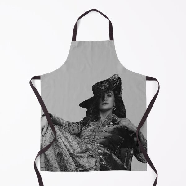 Item preview, Kate Siegel designed and sold by nothatbeckyg.