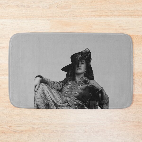 Item preview, Kate Siegel designed and sold by nothatbeckyg.