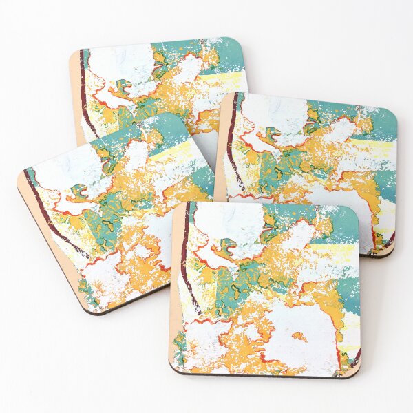 Item preview, no. 34 designed and sold by Erika Larskaya.