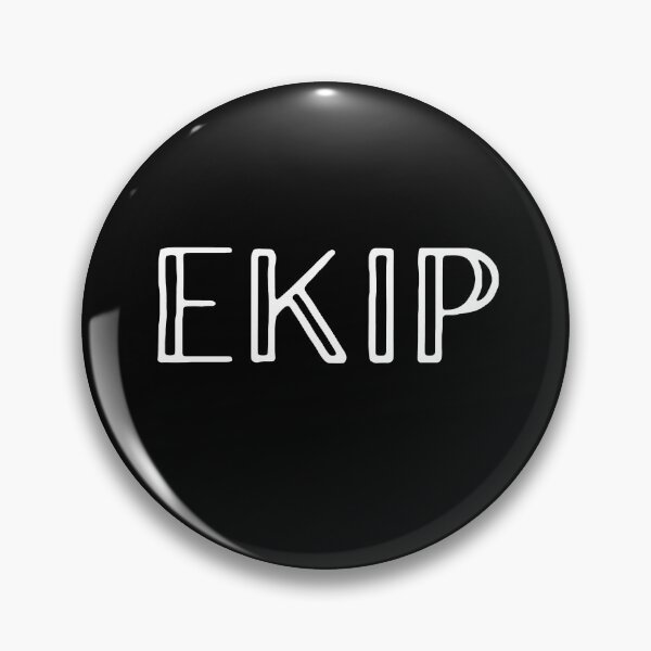Item preview, Ekip 667 freeze Corleone designed and sold by Mangarap1.