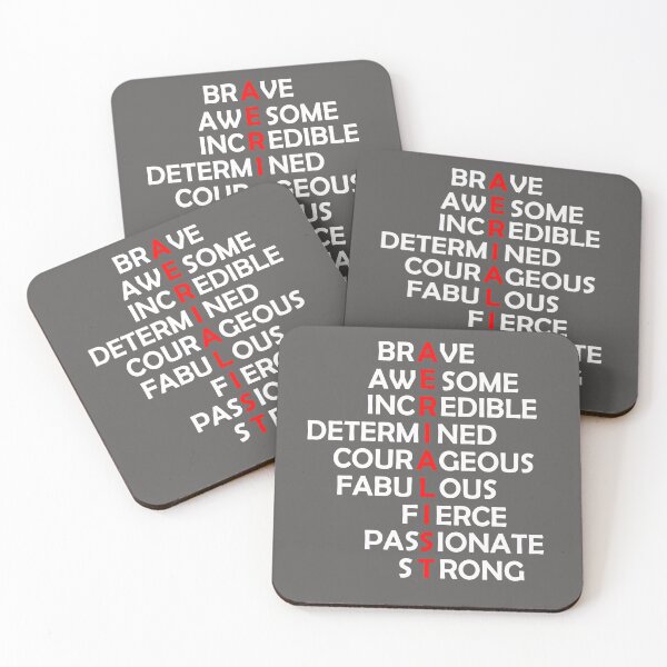 Item preview, Aerialist Acrostic  designed and sold by ArtfulDodger9.