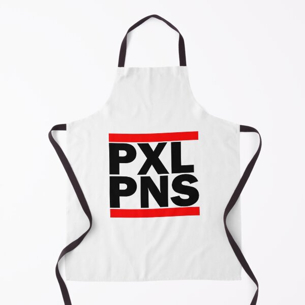 Item preview, PXLPNS designed and sold by Pixel-Penis.
