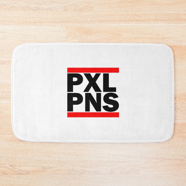 Item preview, PXLPNS designed and sold by Pixel-Penis.