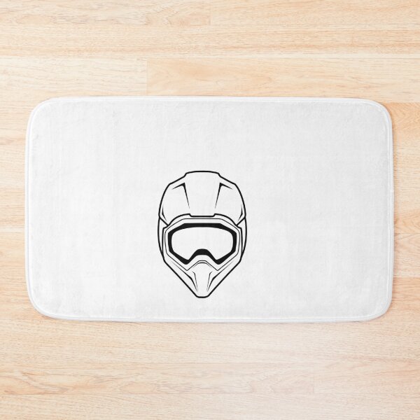 Item preview,  motorcycle insurance designed and sold by Orgoss.