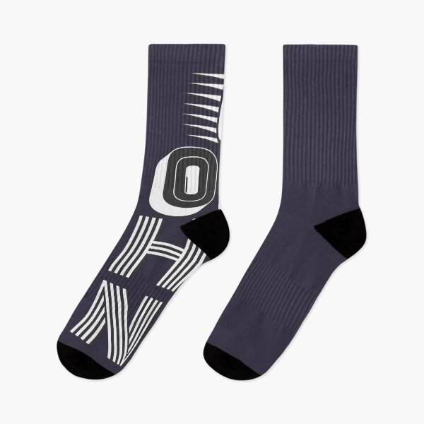Item preview, U OK Hun designed and sold by HGEEK.