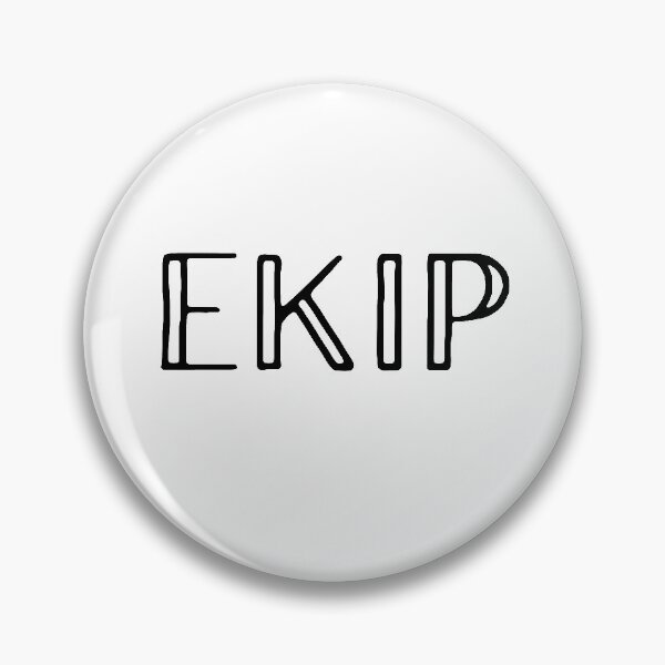 Item preview, Ekip 667 freeze Corleone designed and sold by Mangarap1.
