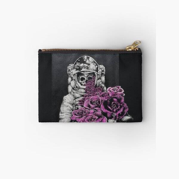 Item preview, Skullflower designed and sold by Amesa14.