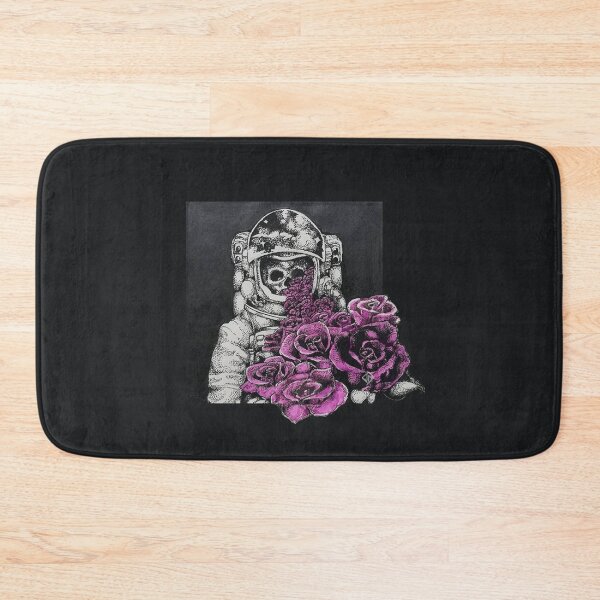 Item preview, Skullflower designed and sold by Amesa14.