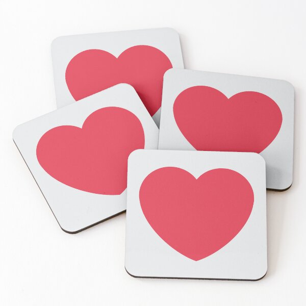 Item preview, Red Heart designed and sold by Stitchmoji.