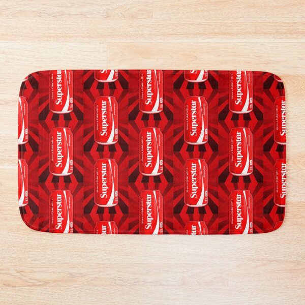 Item preview, Coke | Superstar | Pop Art designed and sold by williamcuccio.