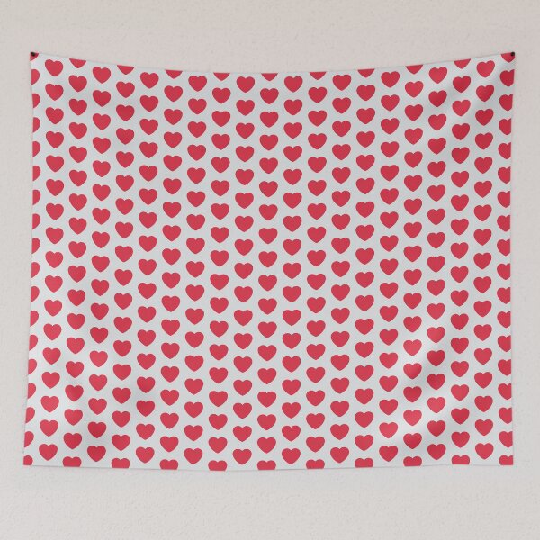 Item preview, Red Heart designed and sold by Stitchmoji.