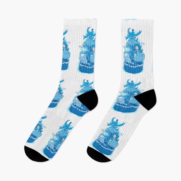 Item preview, Blue Carousel designed and sold by jasmineberry.