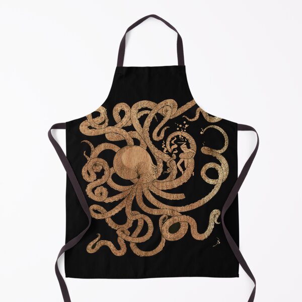 Item preview, The Sevillano designed and sold by LadySeaWench.