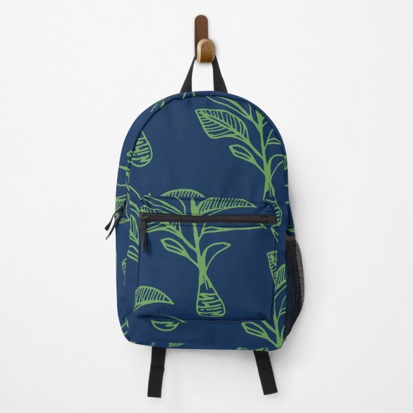 Item preview, tropical plant hawaii aloha wear designed and sold by maplunk.