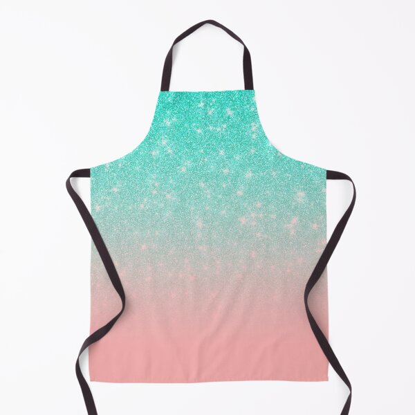 Item preview, Pastel Pink Blue Ombre Gradient designed and sold by Julie Erin Designs.