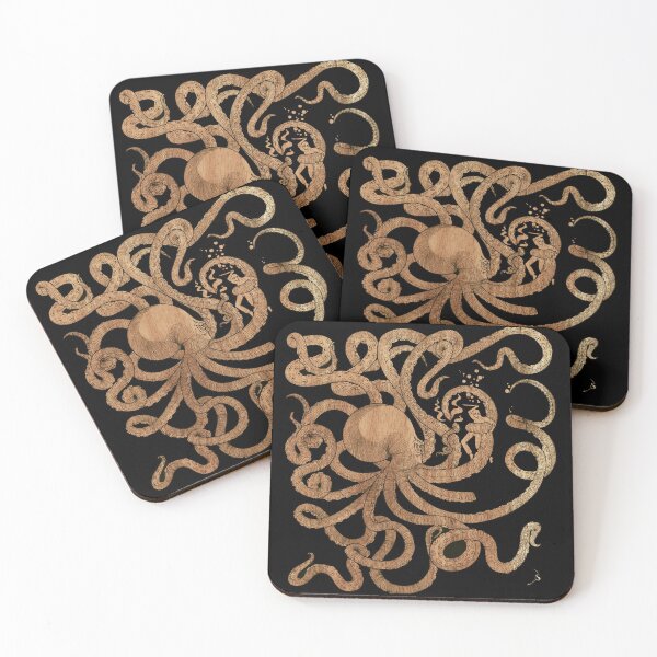 Item preview, The Sevillano designed and sold by LadySeaWench.