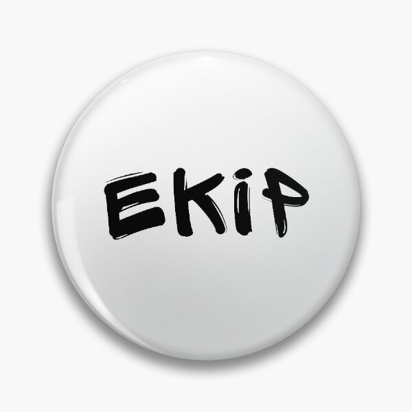 Item preview, Ekip 667 freeze Corleone designed and sold by Mangarap1.