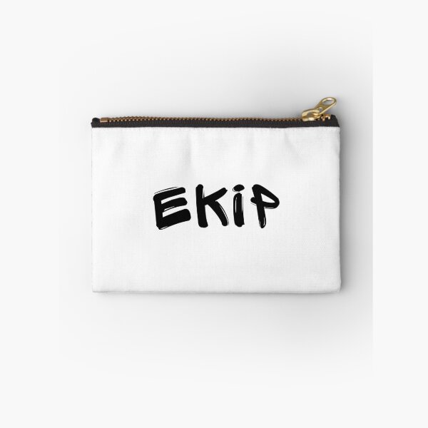 Item preview, Ekip 667 freeze Corleone designed and sold by Mangarap1.