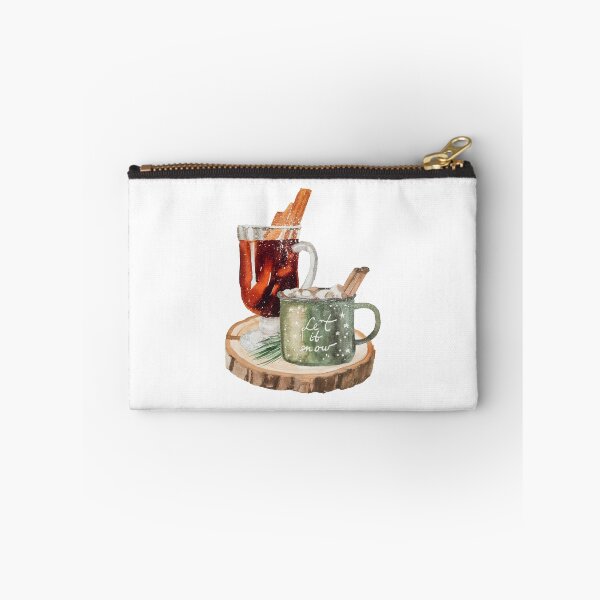 Item preview, festive winter drinks designed and sold by Stacycooke.