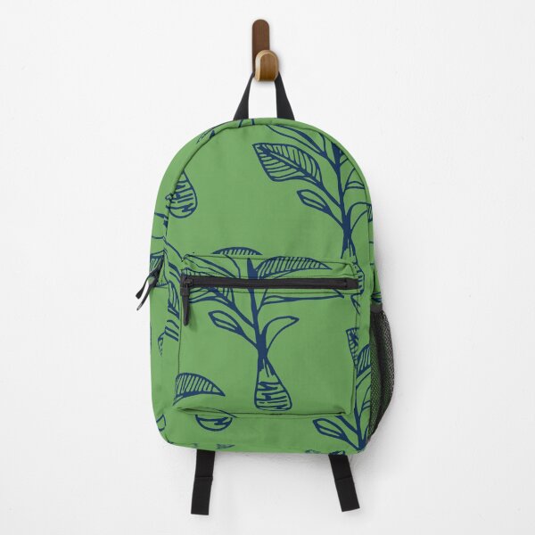 Item preview, tropical plant hawaii aloha wear designed and sold by maplunk.