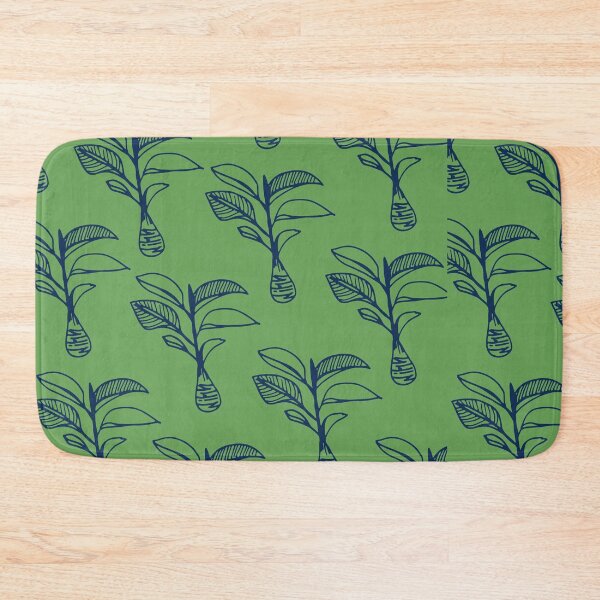 Item preview, tropical plant hawaii aloha wear designed and sold by maplunk.