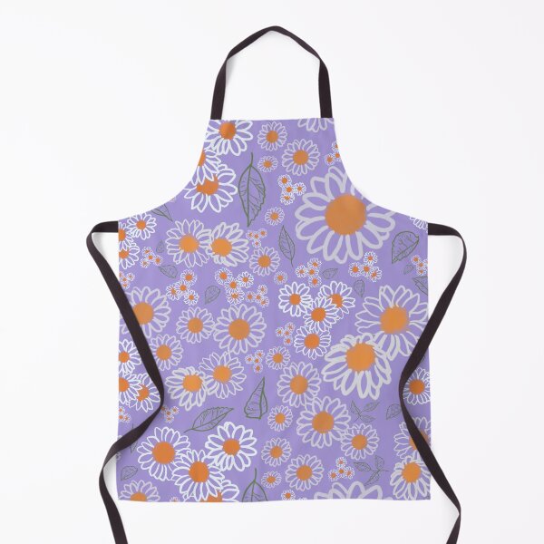 Item preview, nostalgic daisy designed and sold by SturgesC.
