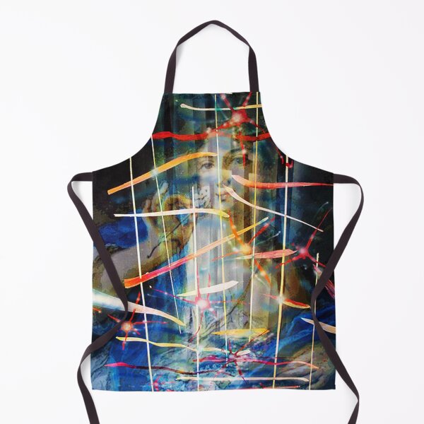 Item preview, THE DREAMER'S MUSE designed and sold by Tammera.