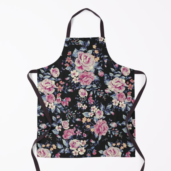 Item preview, Floral Pattern designed and sold by swcreation.