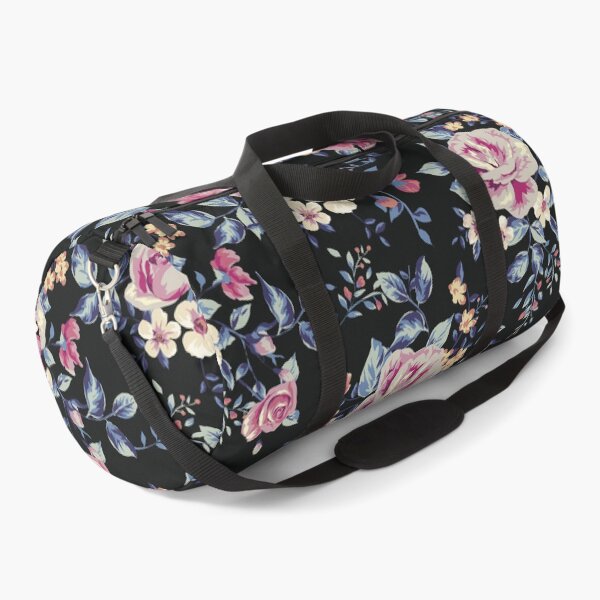 Item preview, Floral Pattern designed and sold by swcreation.