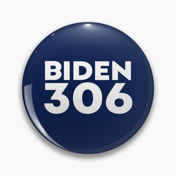 Item preview, BIDEN 306 designed and sold by undercoverlover.