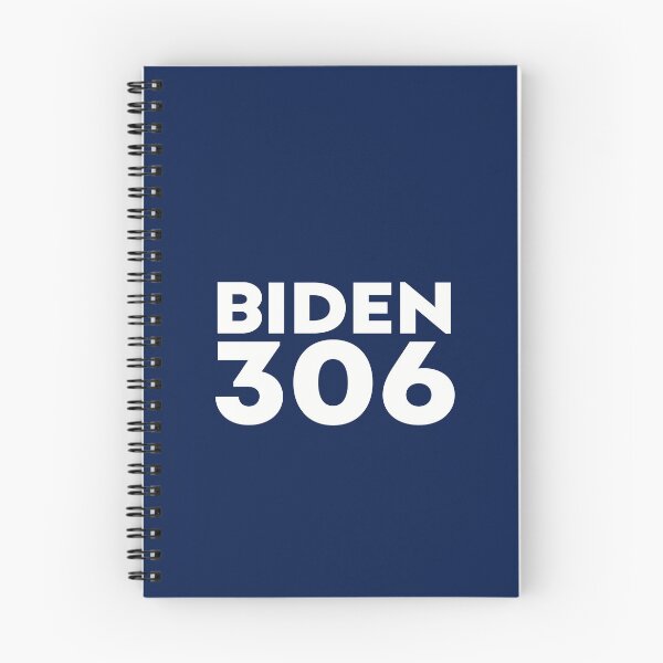 Item preview, BIDEN 306 designed and sold by undercoverlover.