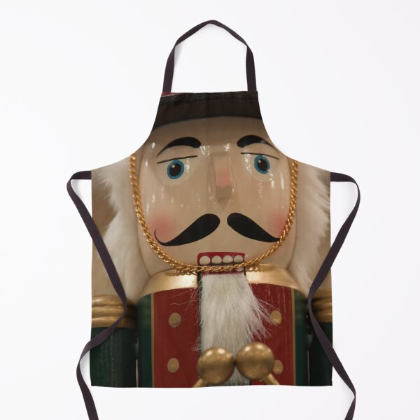 Item preview, Christmas Soldier Toy designed and sold by Travelways.