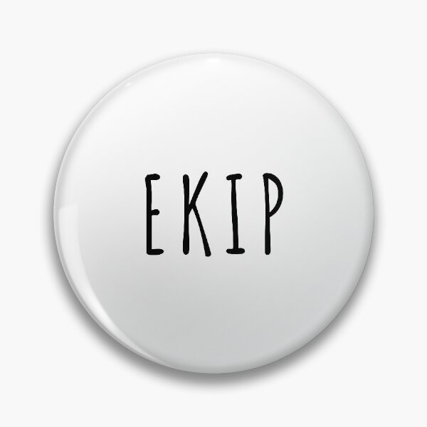Item preview, Ekip 667 freeze Corleone designed and sold by Mangarap1.