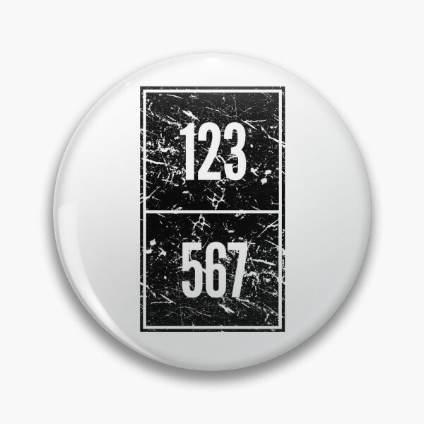 Item preview, Salsa 123 567 Salsa Dance - Salsa Dance Gift designed and sold by Dubbra.
