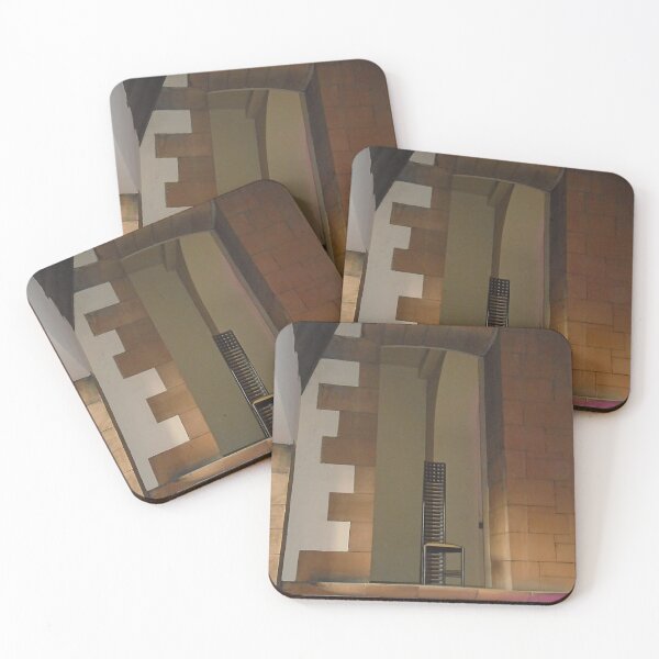 Item preview, Chair, The Mackintosh Church, Queen's Cross, Glasgow designed and sold by MagsWilliamson.