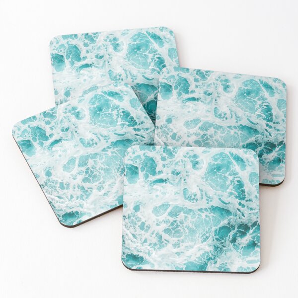 Item preview, Calypso Deep Ocean Gift  designed and sold by DanceStrong.