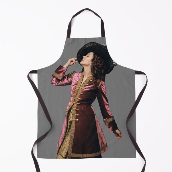 Item preview, Kate Siegel designed and sold by nothatbeckyg.