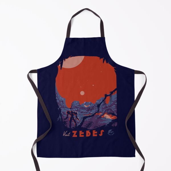 Item preview, visit zebes designed and sold by mathiole.
