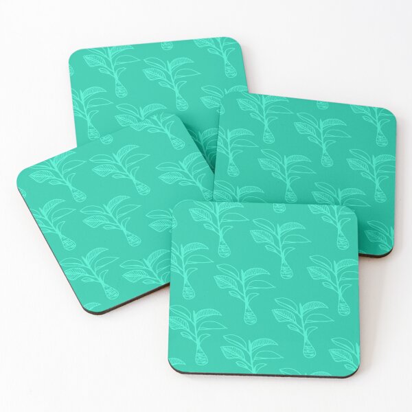 Item preview, tropical plant hawaii aloha wear  designed and sold by maplunk.