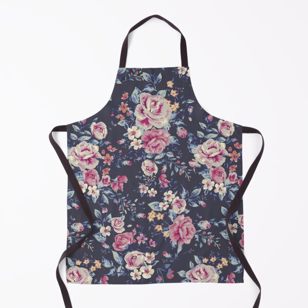 Item preview, Floral Pattern designed and sold by swcreation.