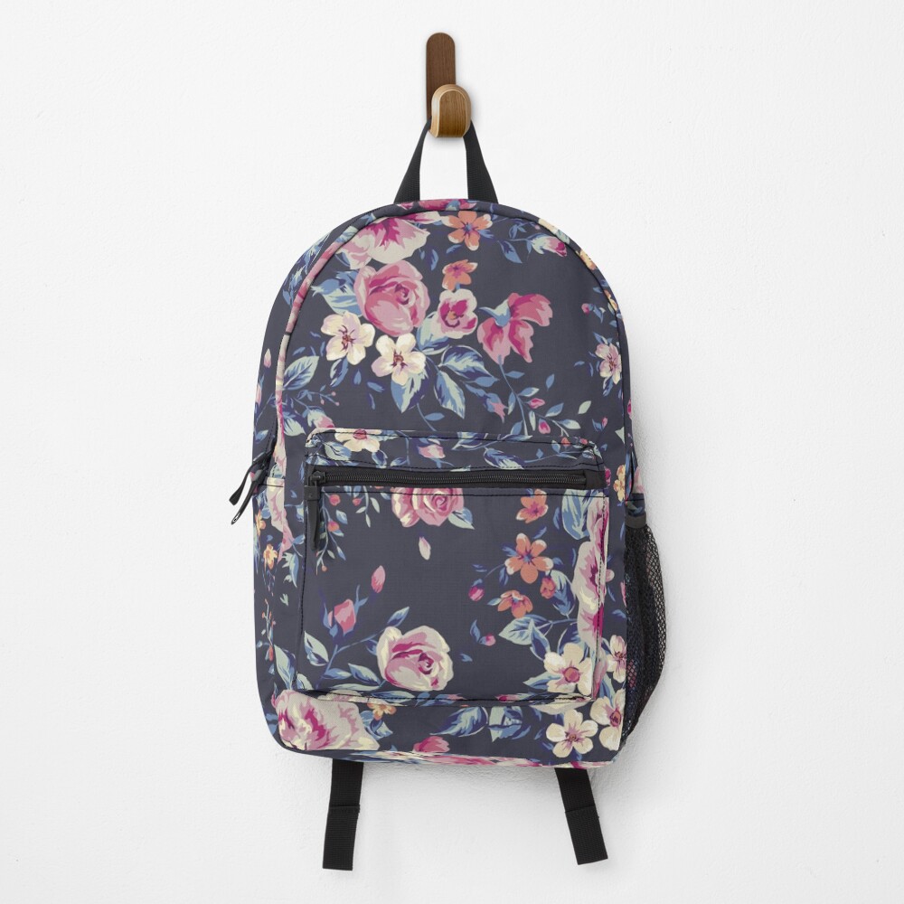 Item preview, Backpack designed and sold by swcreation.