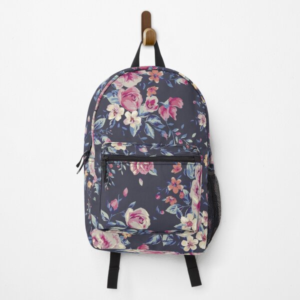 Item preview, Floral Pattern designed and sold by swcreation.