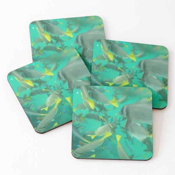 Item preview, Swimming Underwater - Ocean Calling designed and sold by popculturechick.