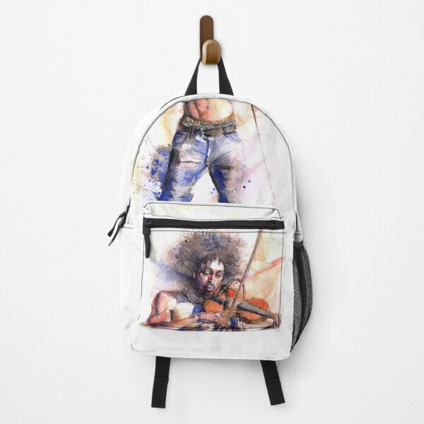 Item preview, Wael designed and sold by Alvaro Luna.