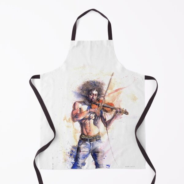 Item preview, Wael designed and sold by Alvaro Luna.