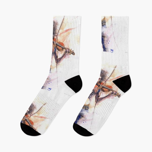 Item preview, Wael designed and sold by Alvaro Luna.