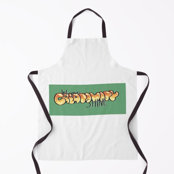 Item preview, Let your creativity shine designed and sold by sakurabunsticks.