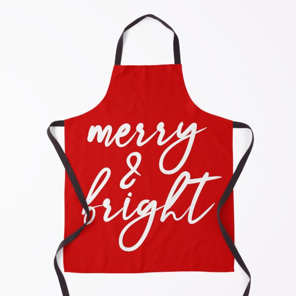 Item preview, Merry & Bright designed and sold by chriswig.