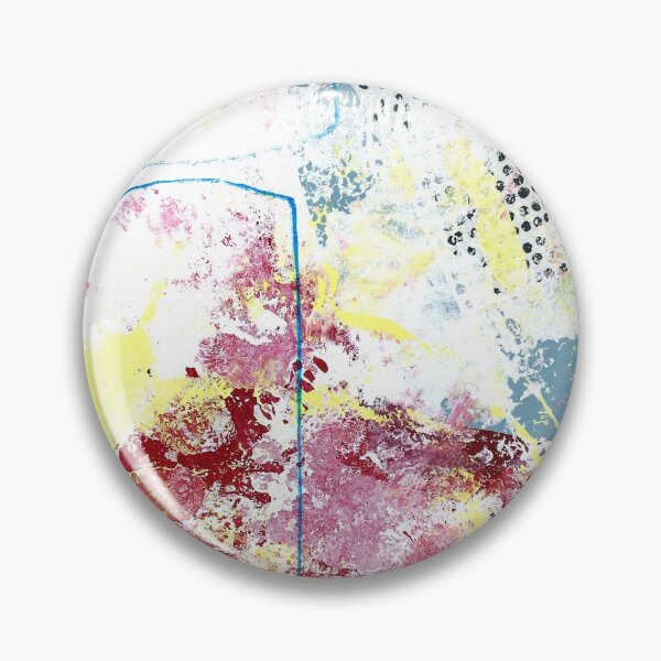 Item preview, no. 36 designed and sold by Erika Larskaya.